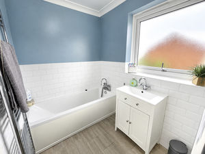Keable Road- click for photo gallery
